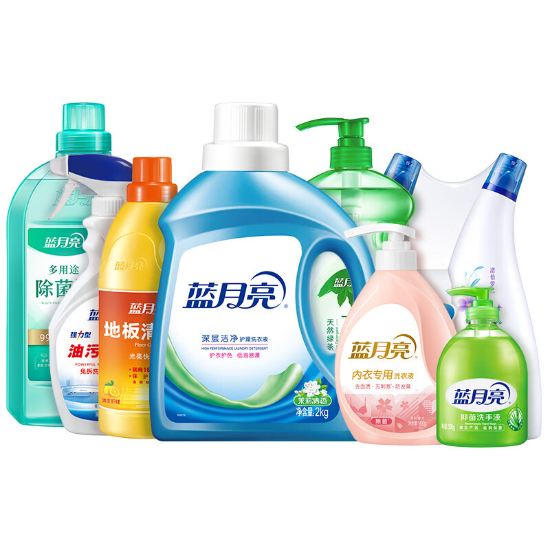 电子产品行业：新趋势与未来
